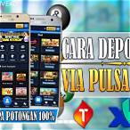 slot 4d via pulsa